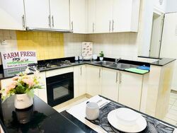 Compass Heights (D19), Apartment #456025321